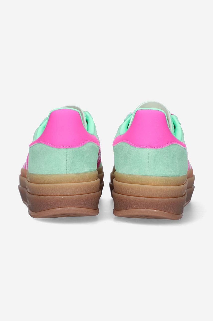 adidas Originals sneakers Gazelle Bold H06125