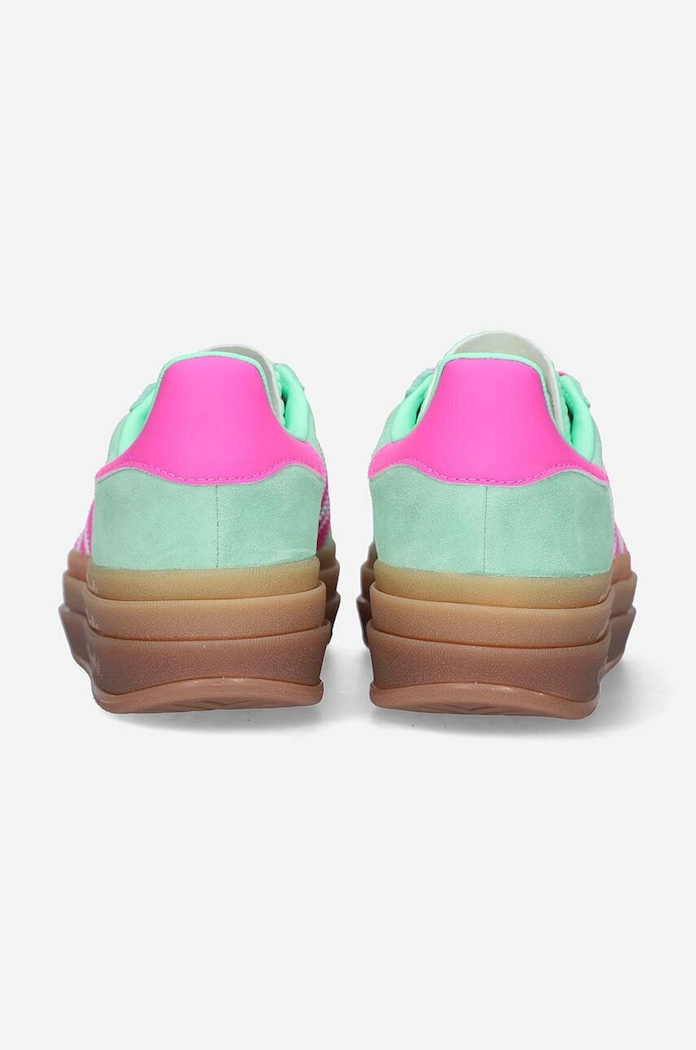 adidas Originals sneakers Gazelle Bold H06125