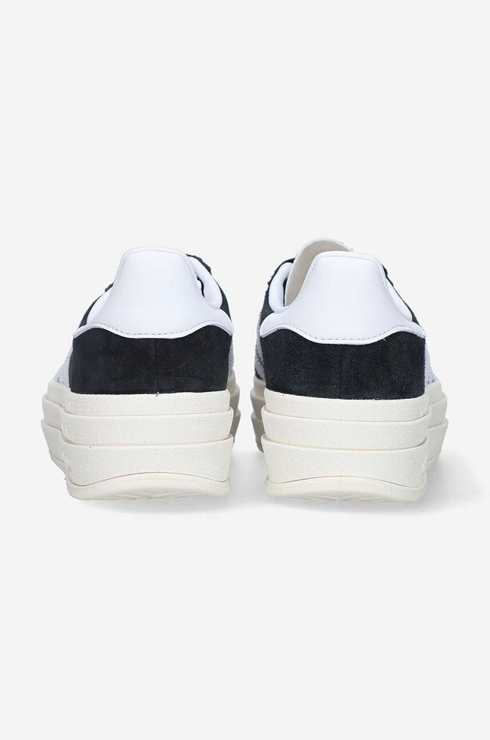 Tenisice adidas Originals W Gazelle Bold HQ6912