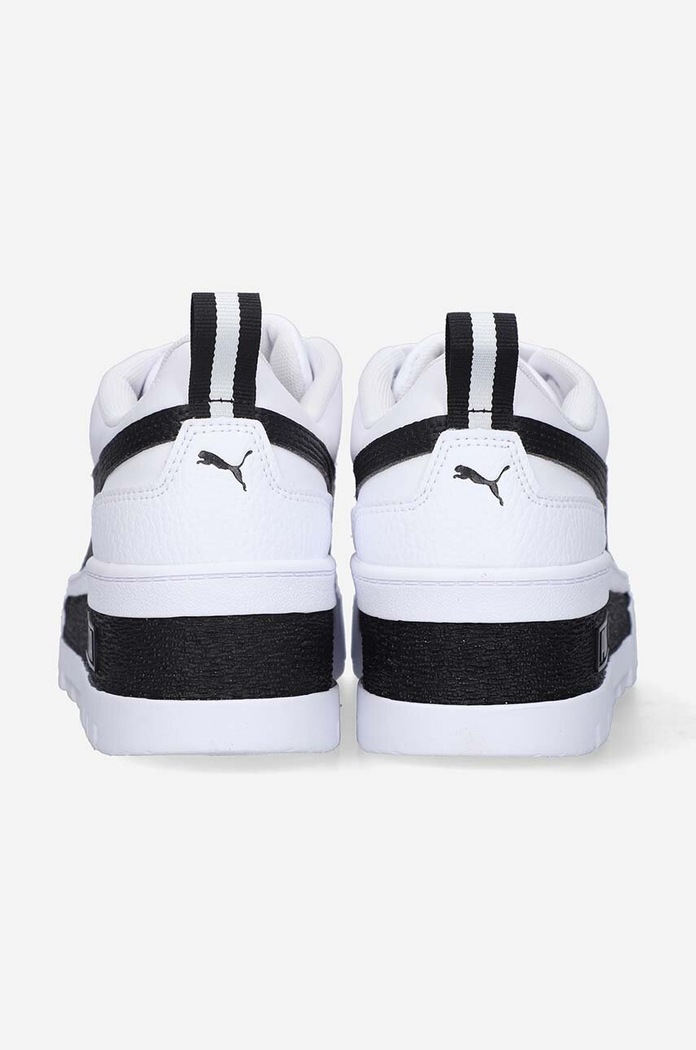 Puma sneakers Mayze 386273.01