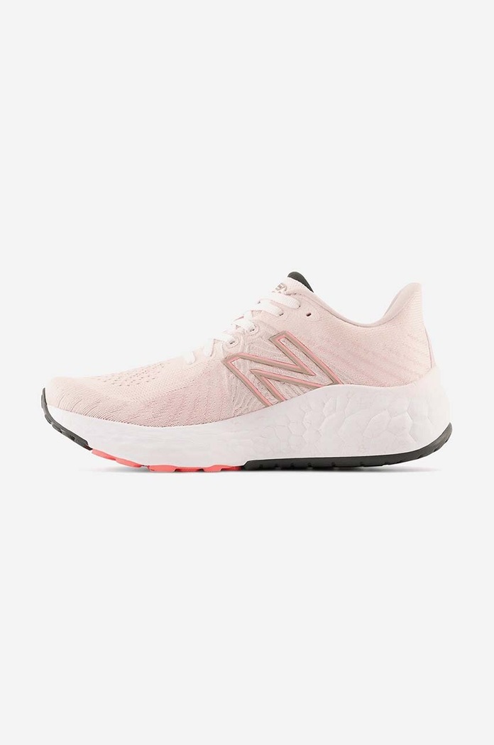 New Balance buty Fresh Foam Vongo v5 różowy WVNGOCP5