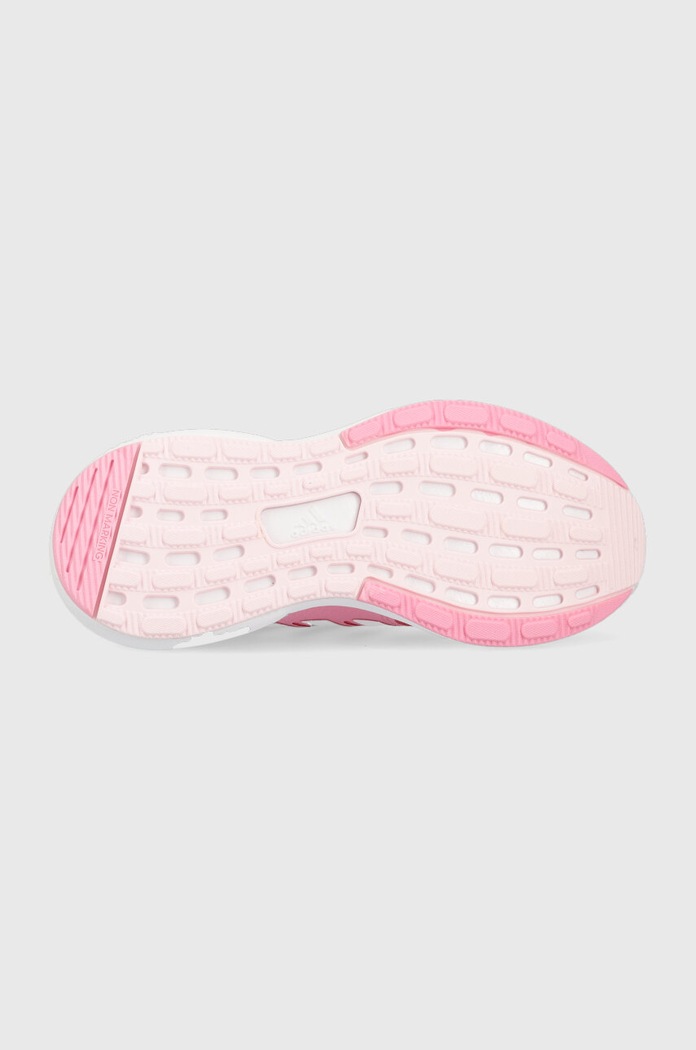 adidas sneakers RapidaSport EL K HP2750 roz