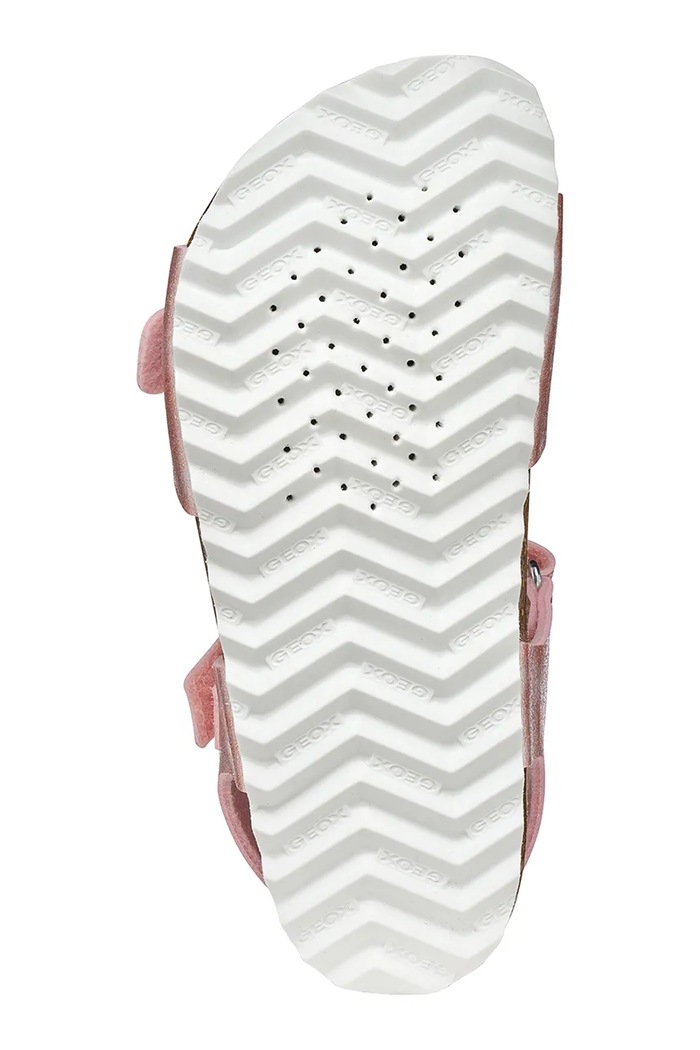 Geox sandale pentru copii J028MC.000BJ.28.35