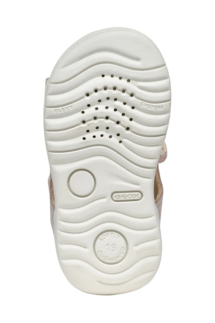 Geox sandale copii B254WA.007BC
