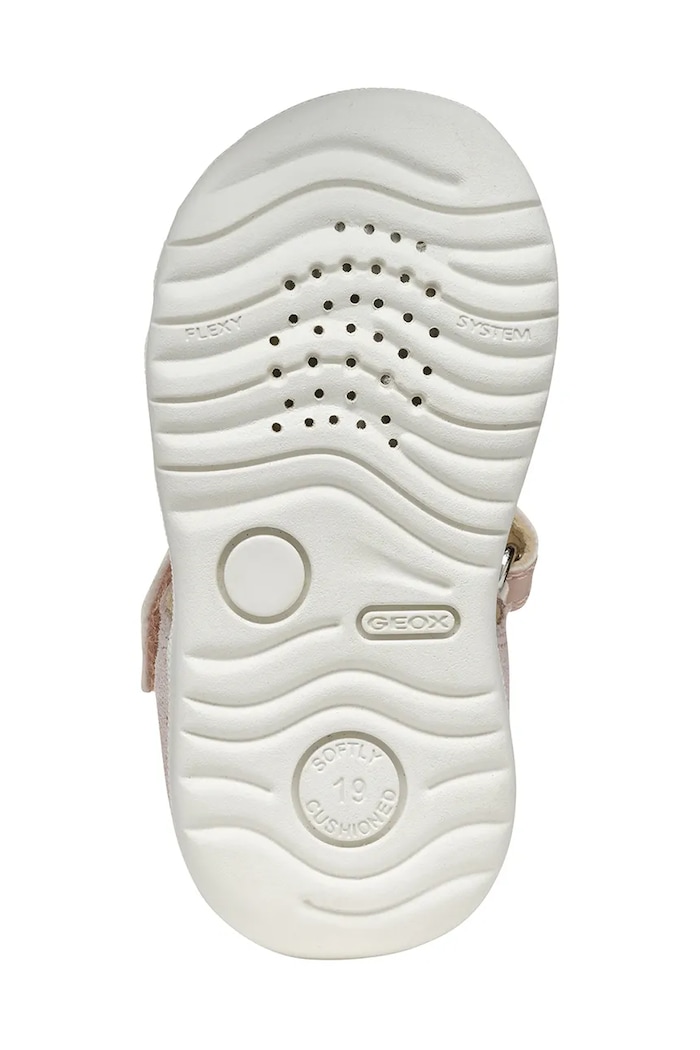 Geox Sandale copii B254WB.007BC
