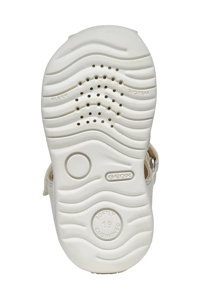 Geox Sandale copii B254WB.007BC