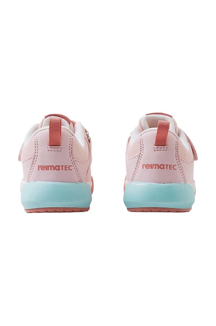Reima sneakers pentru copii 5400006A.G