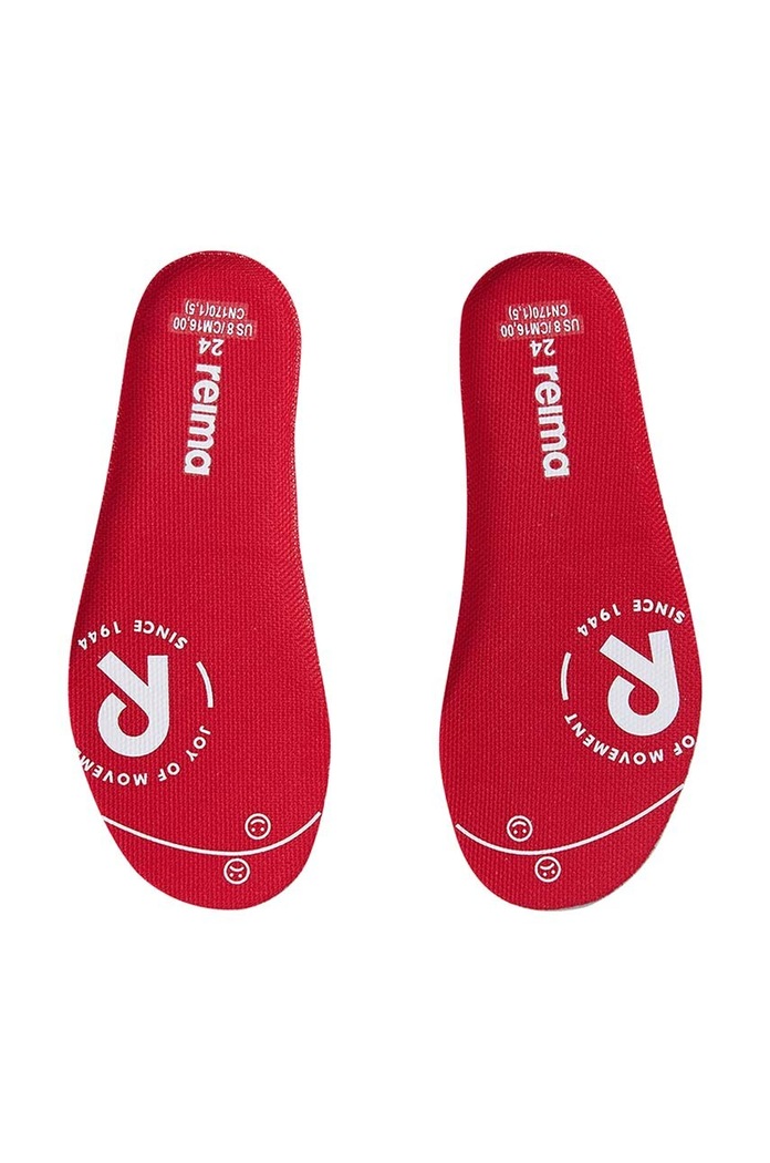 Reima sneakers pentru copii 5400006A.G