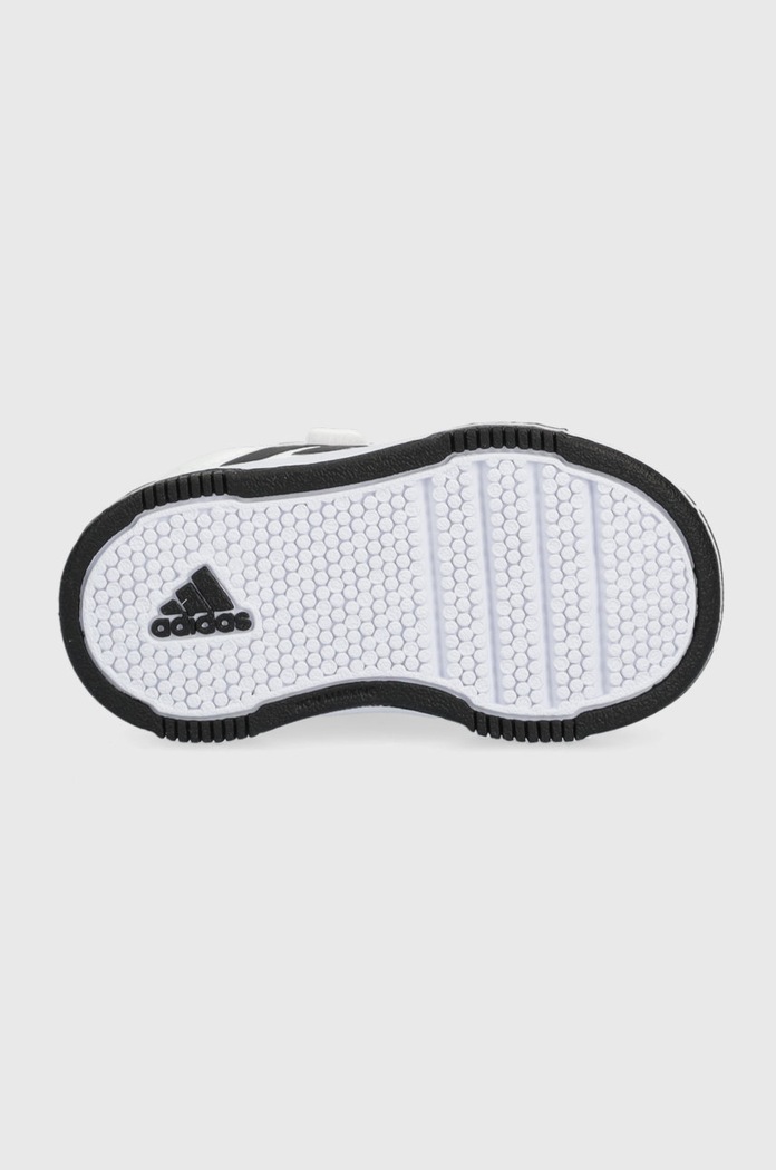 Detské tenisky adidas Tensaur Sport 2.0 C GW1988 biela
