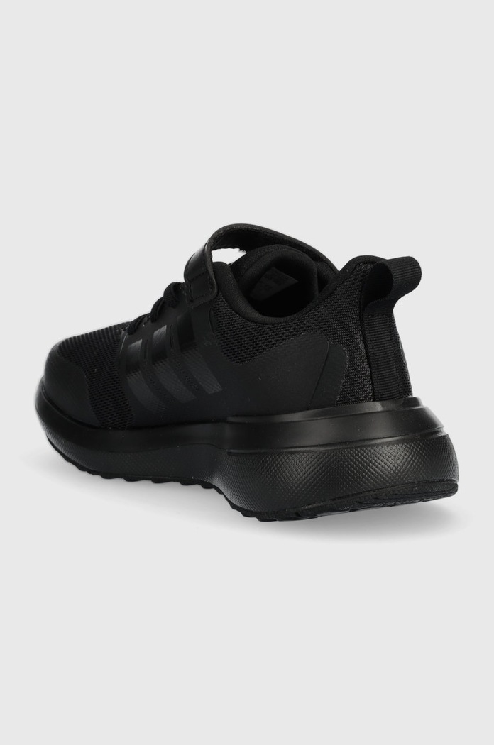 Chlapec Detské tenisky adidas FortaRun 2.0 EL HP3118 čierna