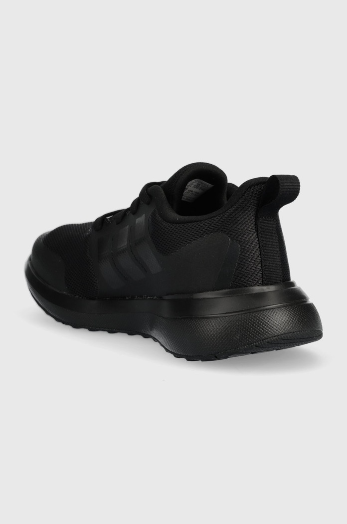Chlapec Detské tenisky adidas FortaRun 2.0 K HP5431 čierna