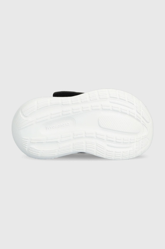adidas gyerek sportcipő RUNFALCON 3.0 AC HP5863 fekete