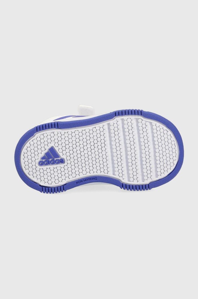 Dětské sneakers boty adidas Tensaur Sport 2.0 C H06301 bílá