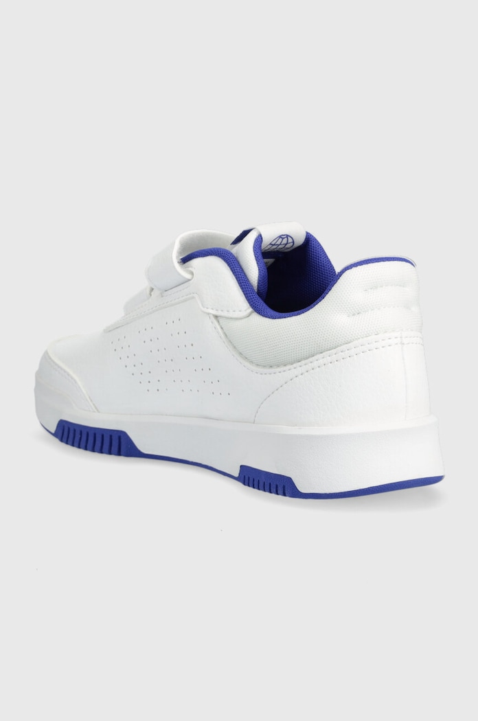 Fiú adidas gyerek sportcipő Tensaur Sport 2.0 C H06307 fehér