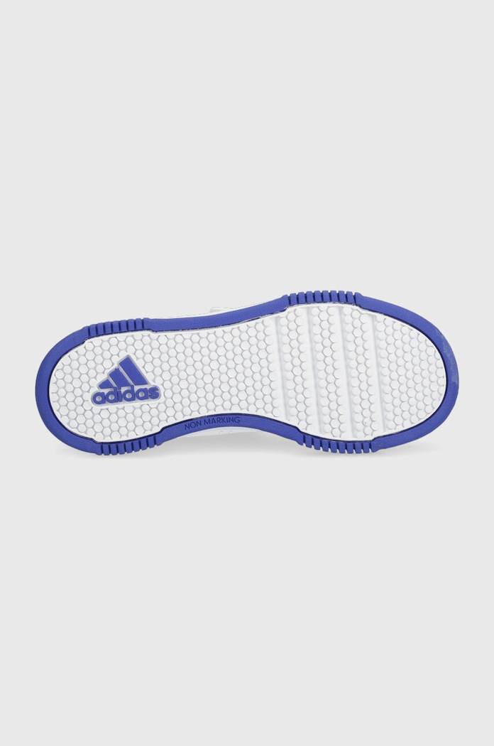 adidas gyerek sportcipő Tensaur Sport 2.0 C H06307 fehér