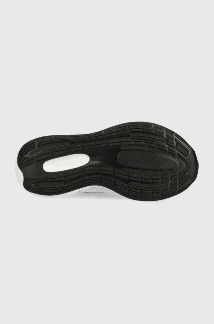 Dětské sneakers boty adidas RUNFALCON 3.0 K HP5844 bílá