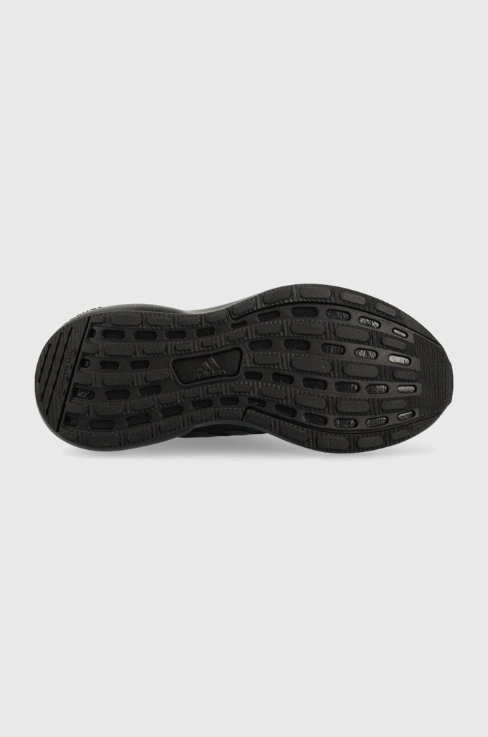 Detské tenisky adidas RapidaSport K HP6125 čierna