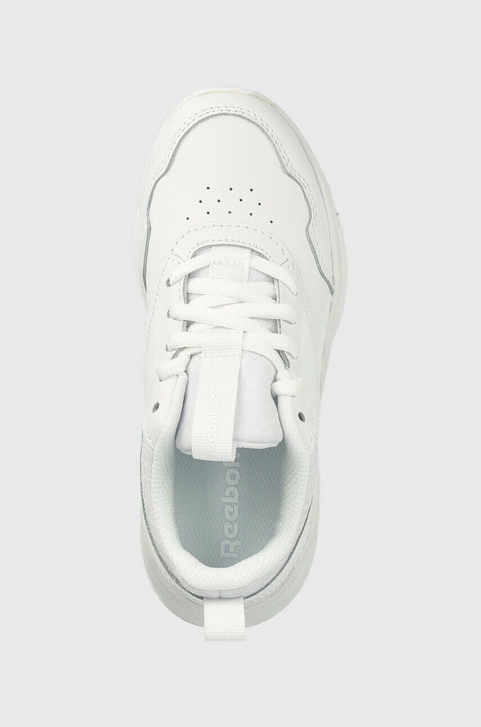 Detské tenisky Reebok Classic XT SPRINTER biela 100010712