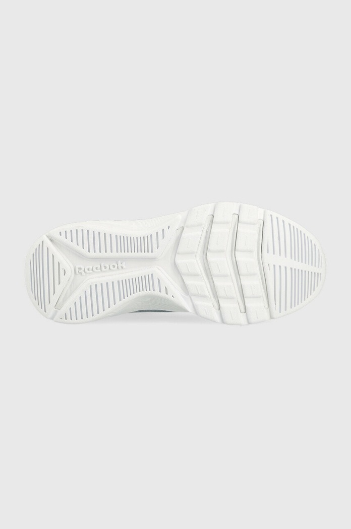 Detské tenisky Reebok Classic XT SPRINTER 100010712 biela