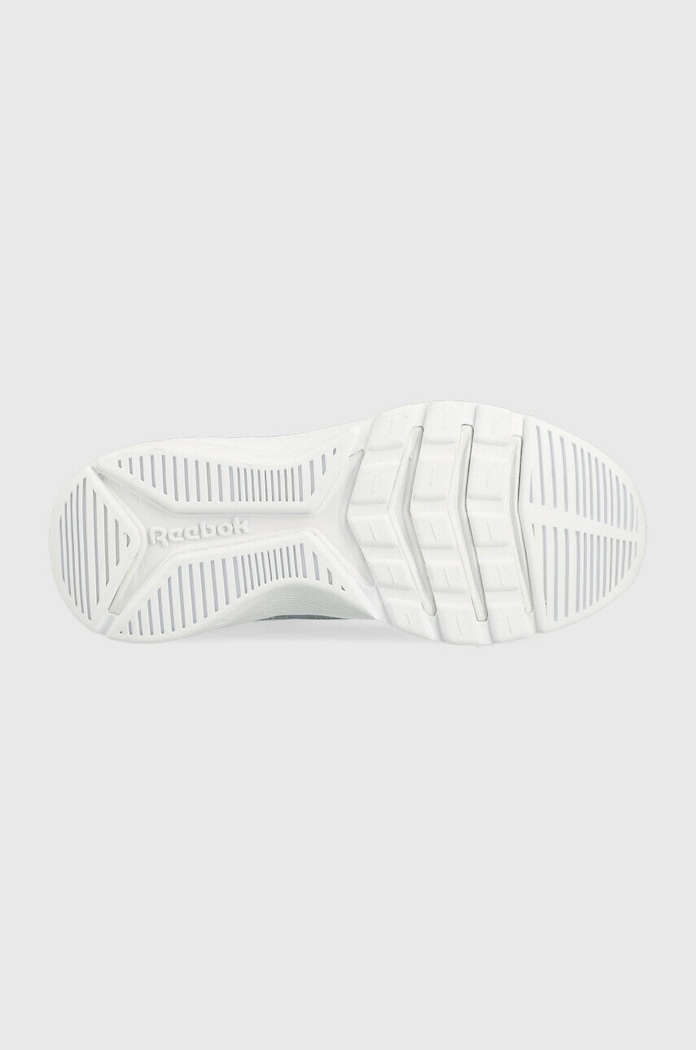 Detské tenisky Reebok Classic XT SPRINTER 100010712 biela