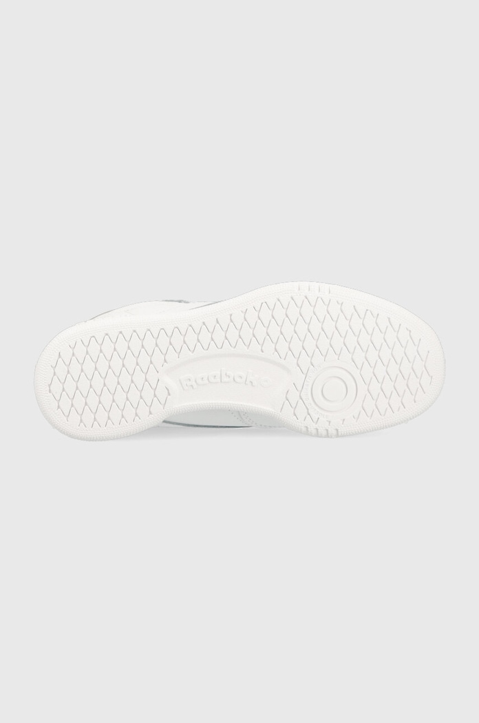 Otroške superge Reebok Classic CLUB C ID1956 bela