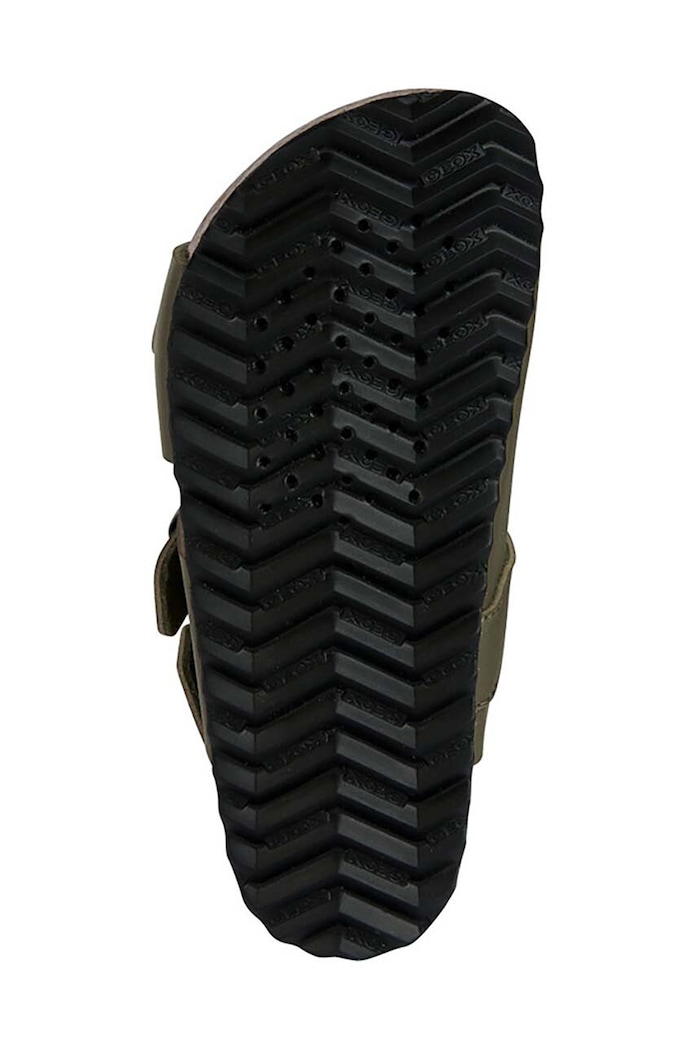 Geox sandały dziecięce J358LD.000BC.36.39