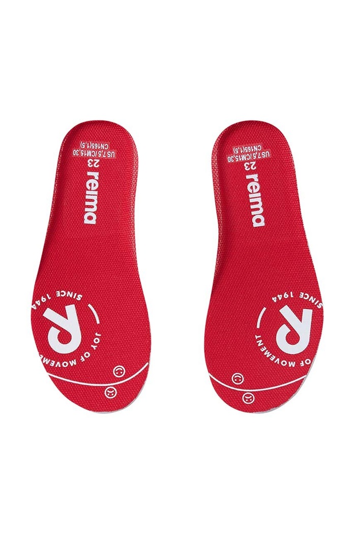 Дитячі кросівки Reima 5400006A