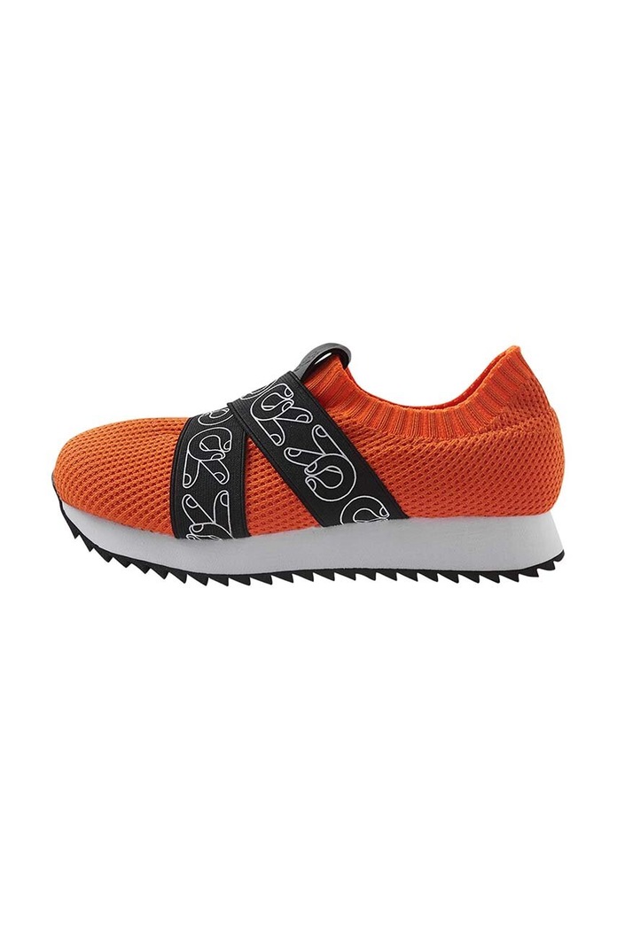 Dětské sneakers boty Reima 5400074A