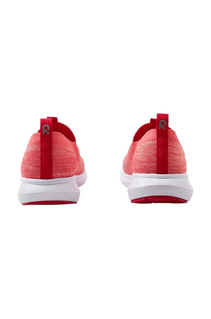 Reima sneakers pentru copii rosu 5400082A