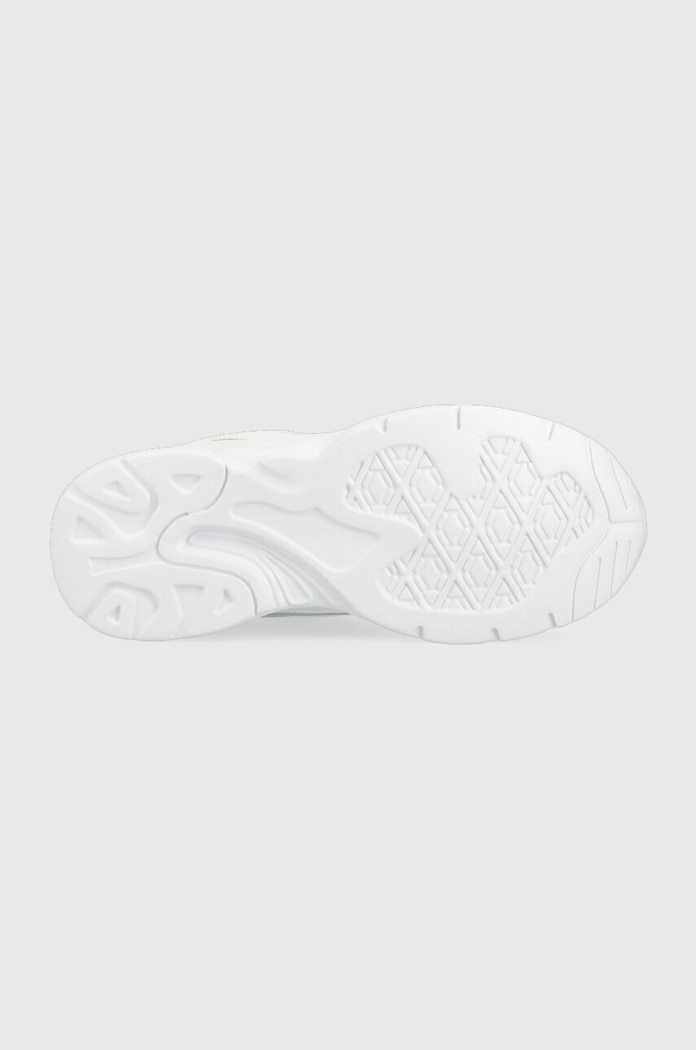 Dětské sneakers boty Fila FFT0070 FILA VENTOSA FFT0070 bílá