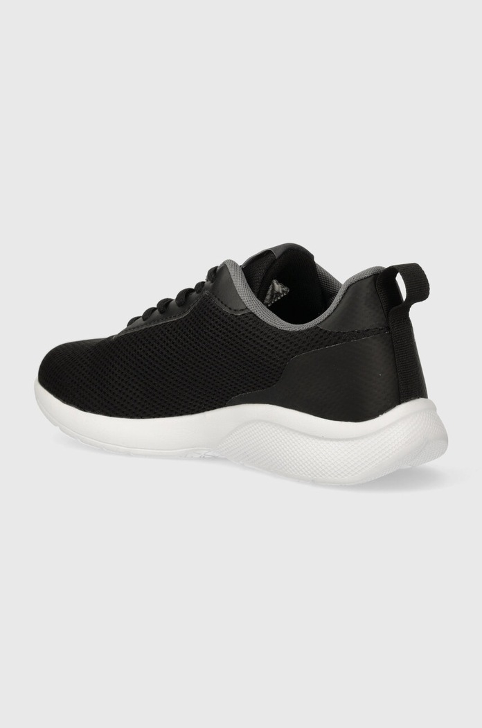 Момче Детски маратонки Fila FFT0061 SPITFIRE FFT0061 черен
