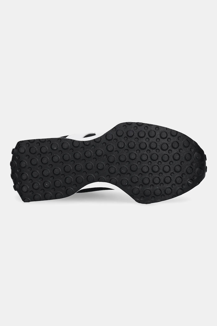 Detské tenisky New Balance GS327CBW GS327CBW