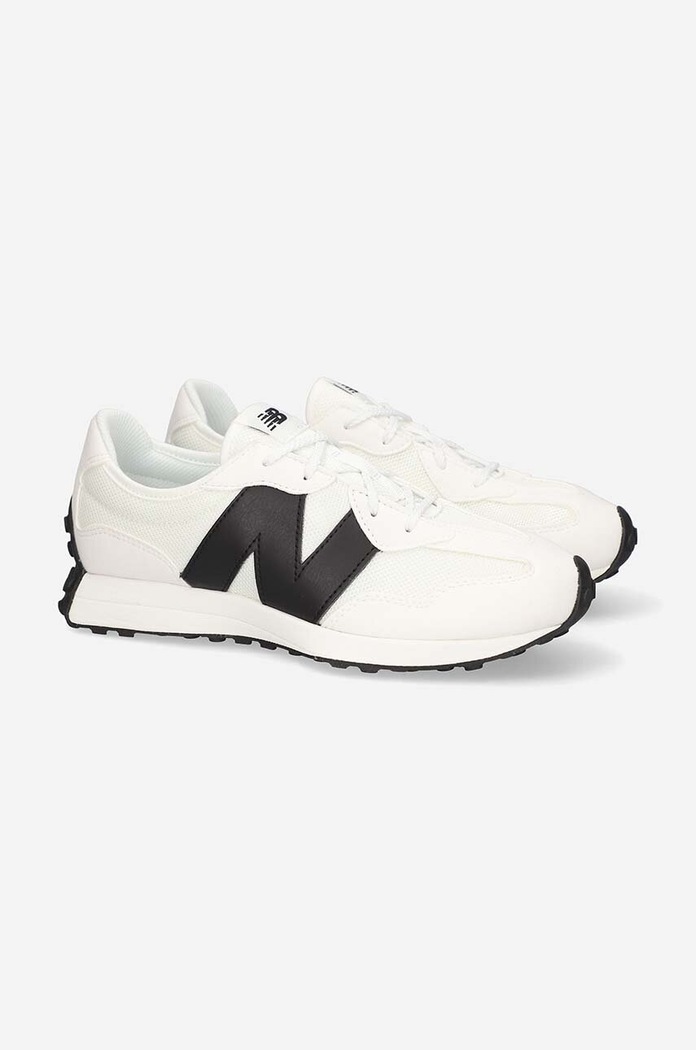Παιδικά sneakers New Balance GS327CWB GS327CWB