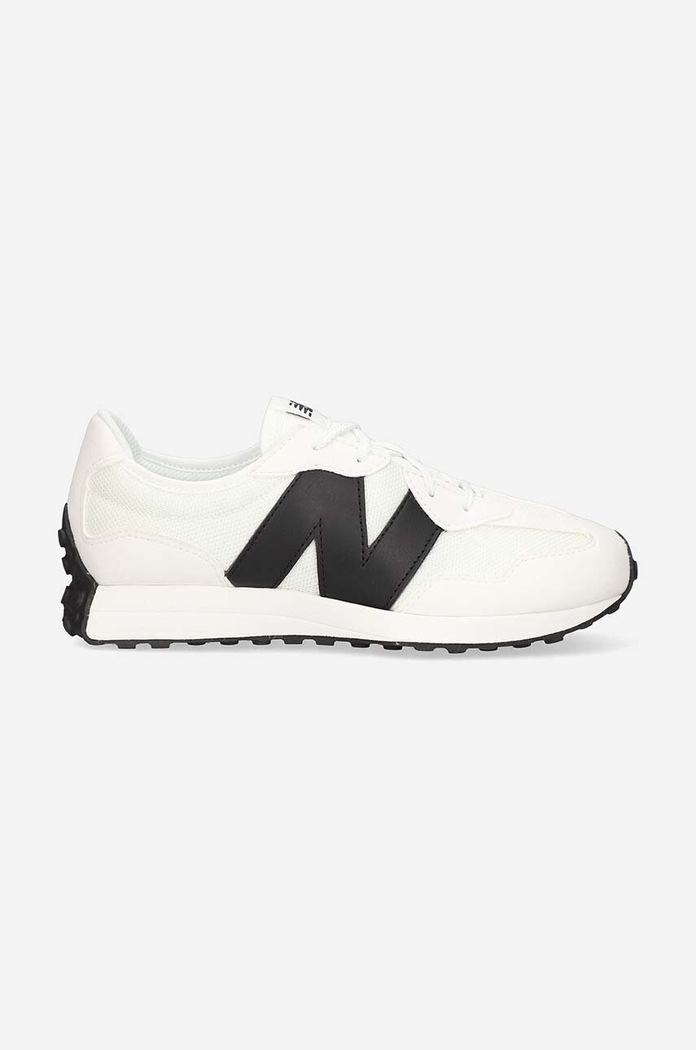 Παιδικά sneakers New Balance GS327CWB GS327CWB