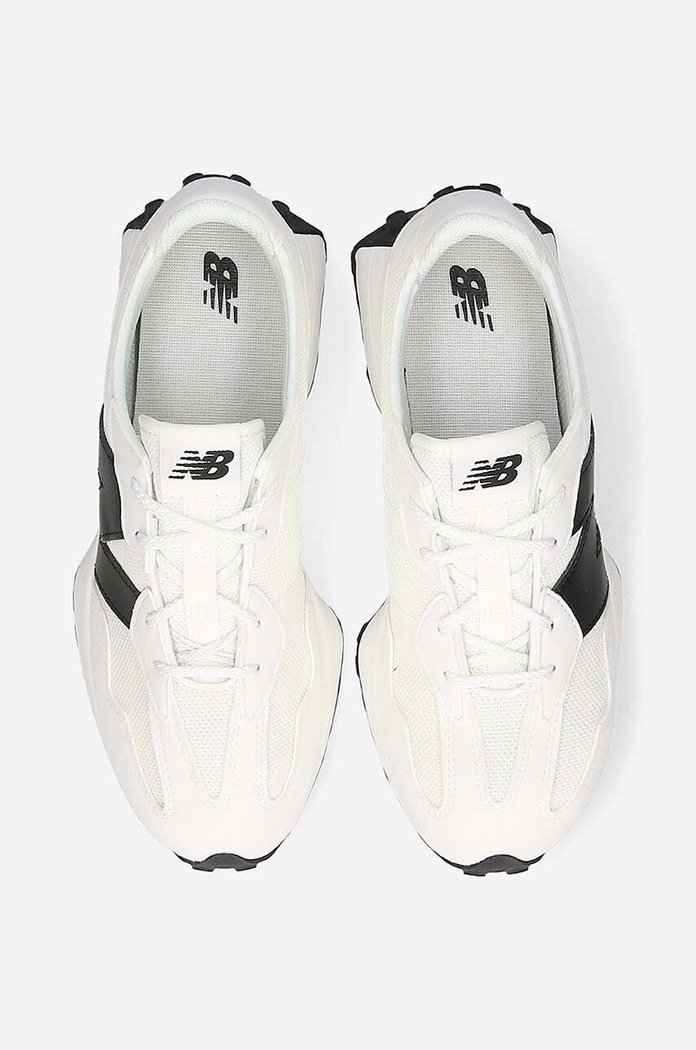 Παιδικά sneakers New Balance GS327CWB GS327CWB