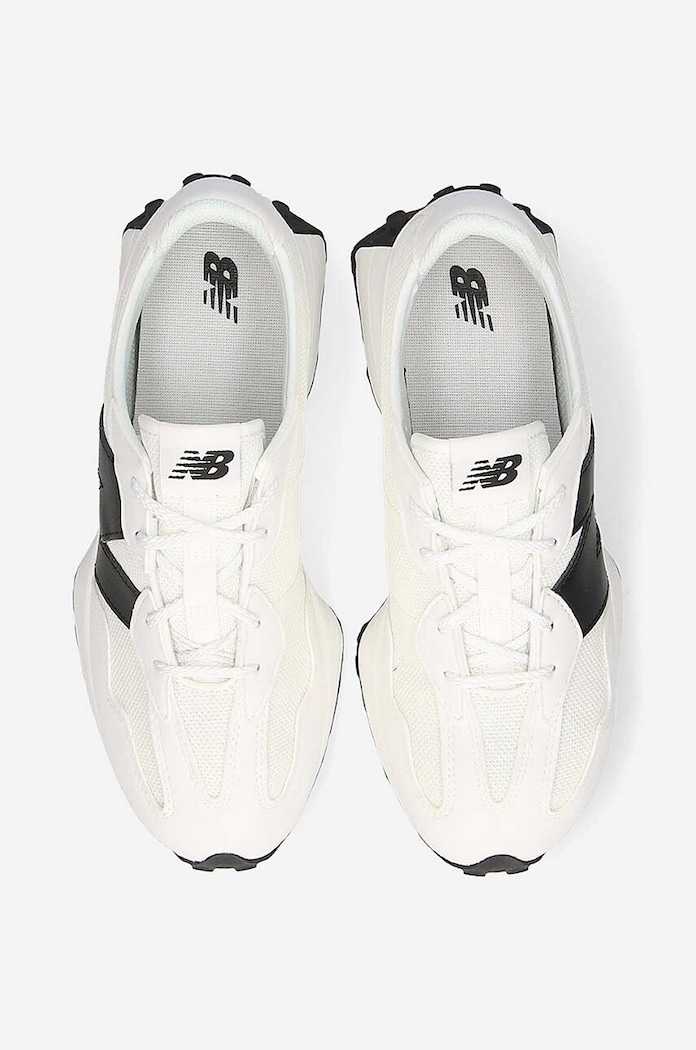 Παιδικά sneakers New Balance GS327CWB GS327CWB