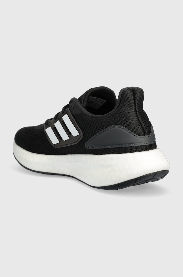 Obuwie adidas Performance buty do biegania Pureboost 22 GZ5174 czarny