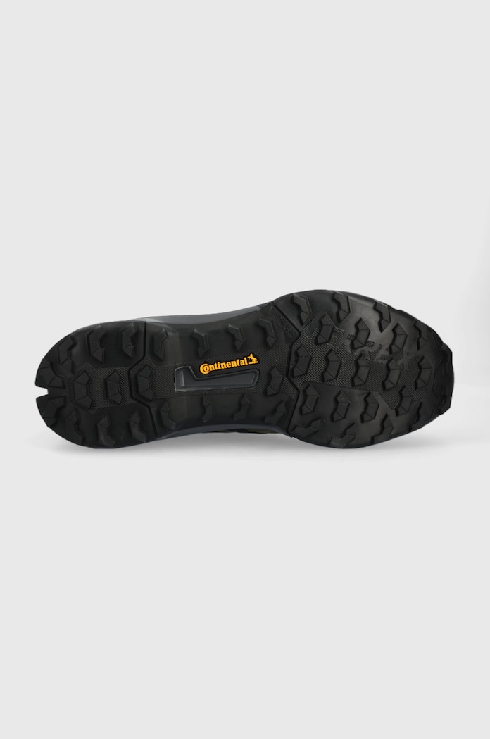 Boty adidas TERREX AX4 GTX HP7400 zelená