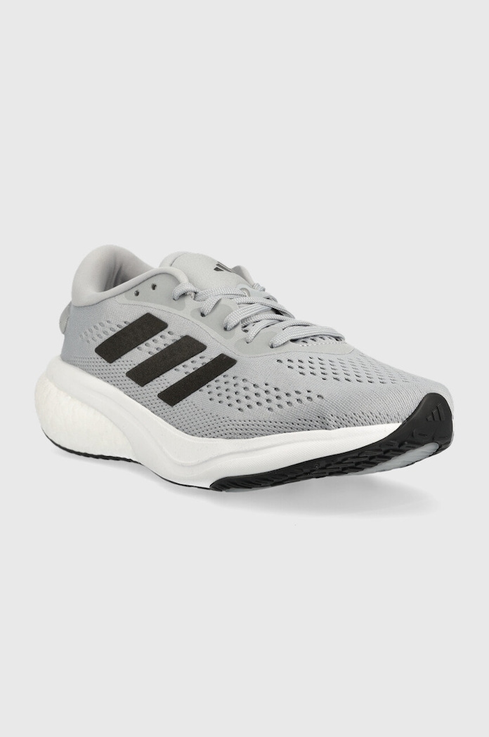 Běžecké boty adidas Performance Supernova 2 HQ9932 šedá SS23