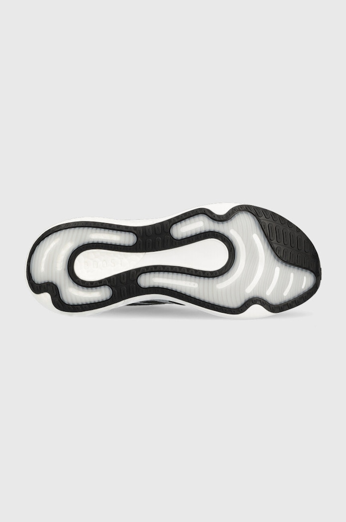 Běžecké boty adidas Performance Supernova 2 HQ9932 šedá
