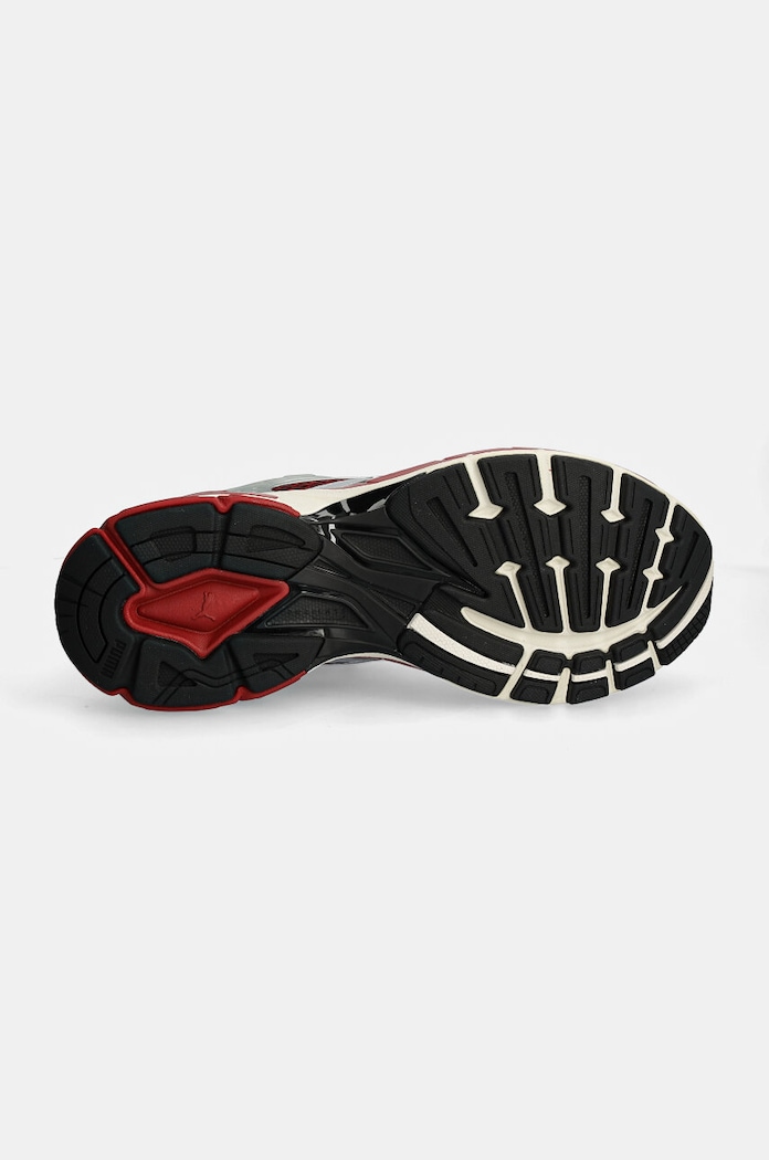 Puma sneakers Velophasis Phased 389365 gri