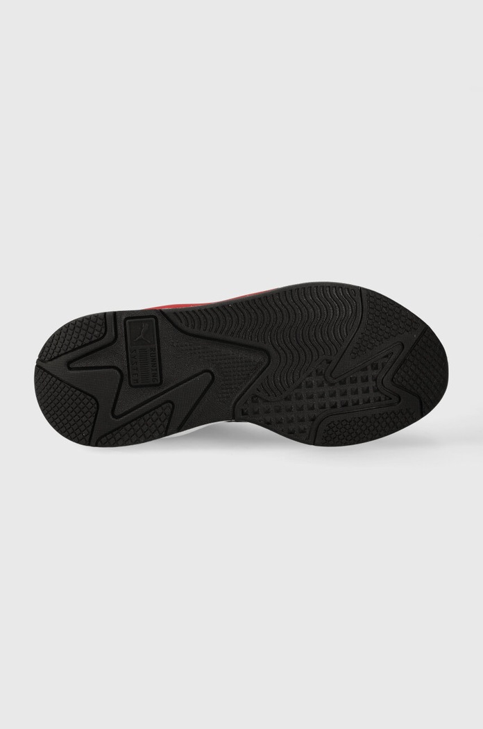 Tenisky Puma RS-X 3D 390025 černá