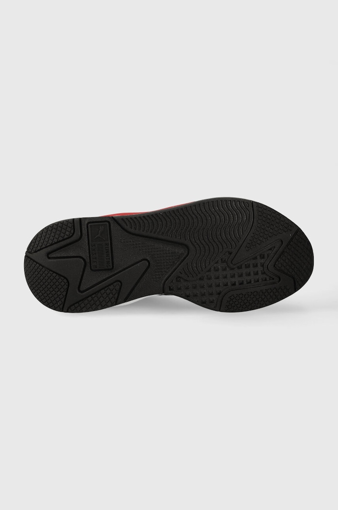 Tenisky Puma RS-X 3D 390025 černá
