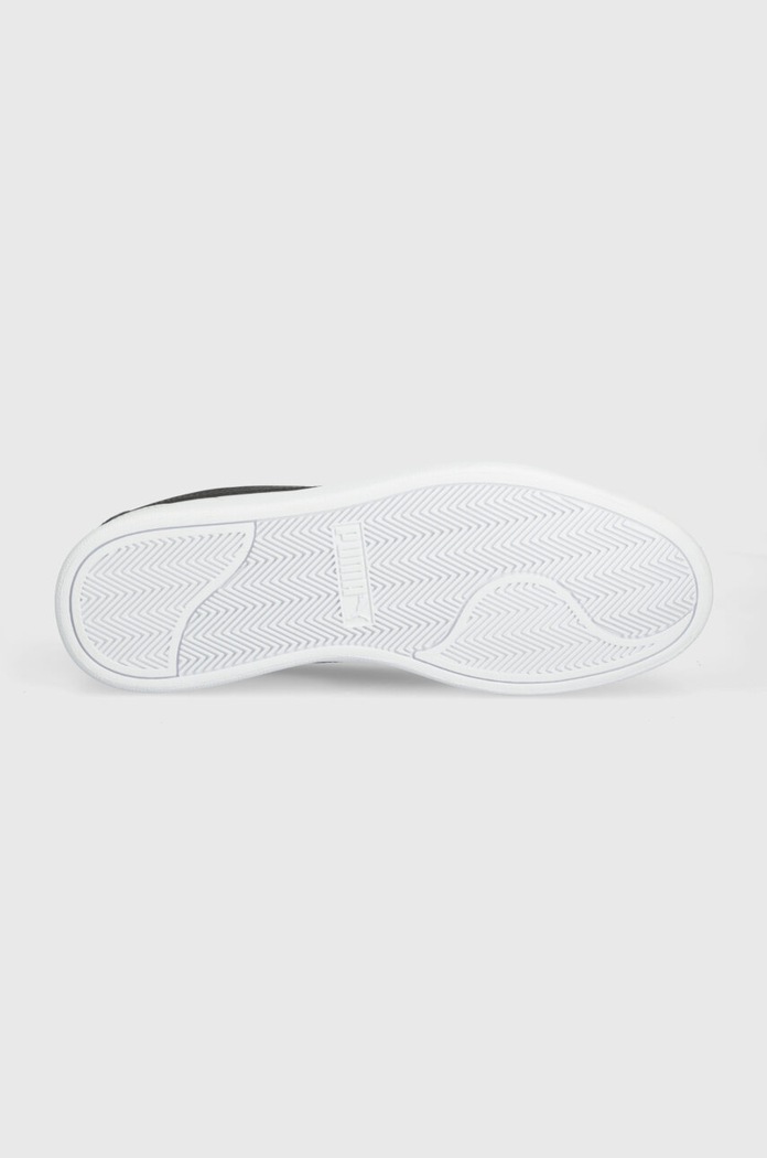 Puma sneakers Shuffle 309668 alb