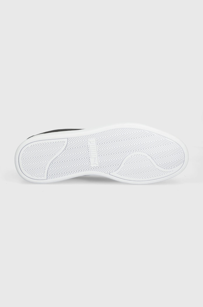 Puma sneakers Shuffle 309668 alb
