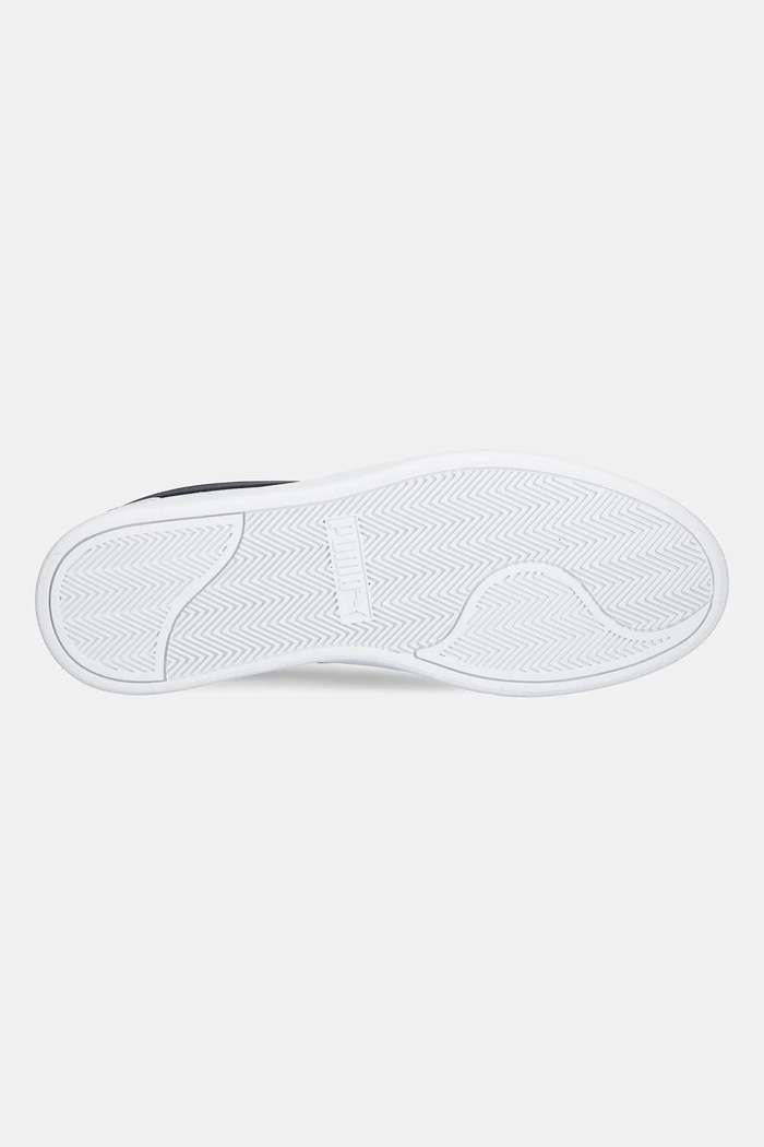 Puma sneakersy Puma Shuffle 309668 biały