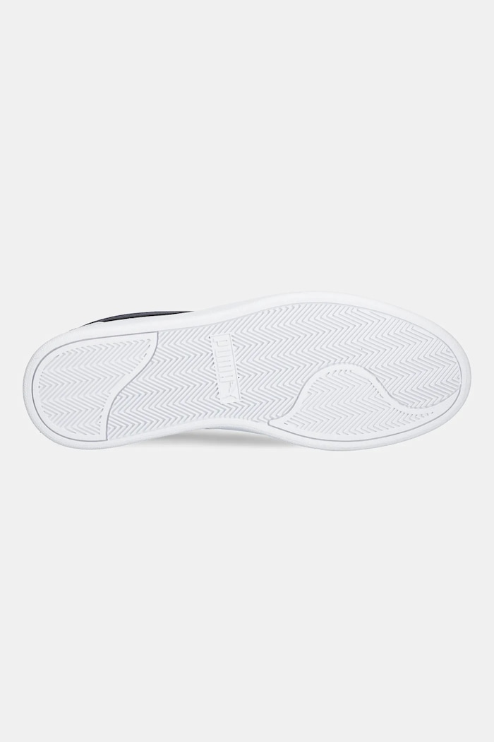 Puma sneakersy Puma Shuffle 309668 biały
