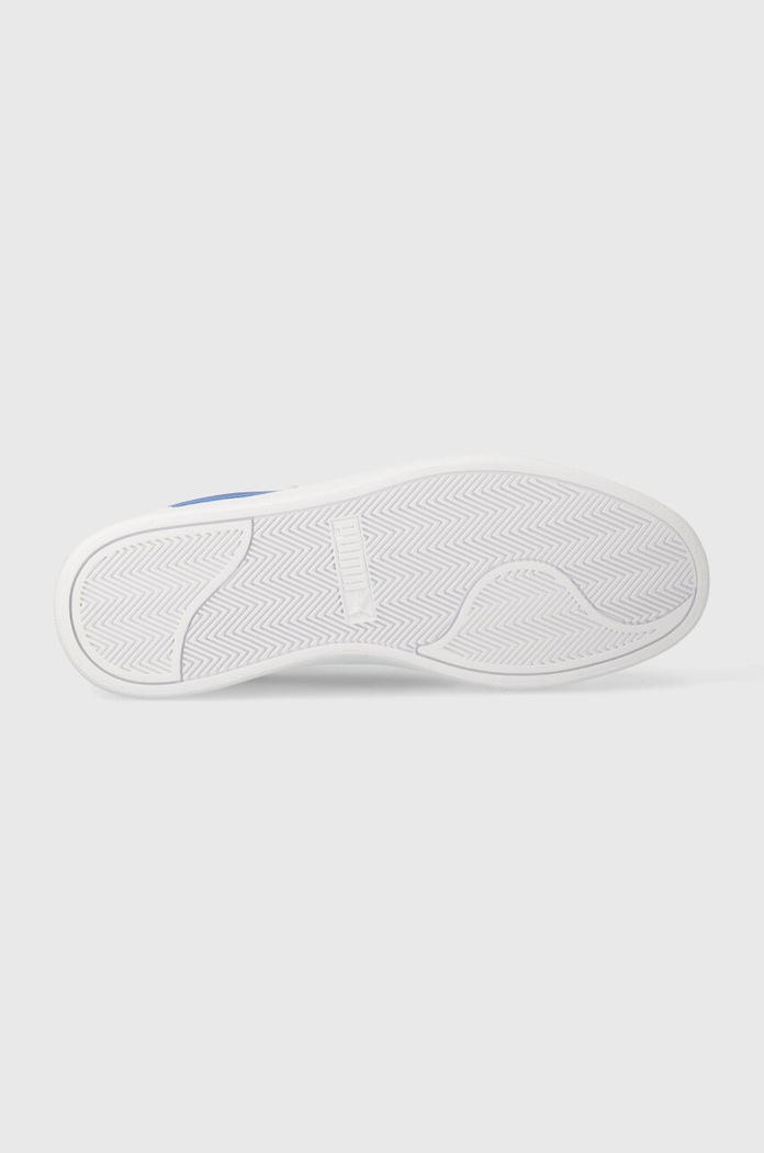Puma sneakersy Shuffle 309668 biały