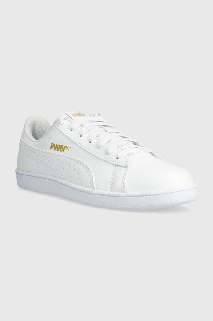 Puma sneakersy UP 372605 biały SS25