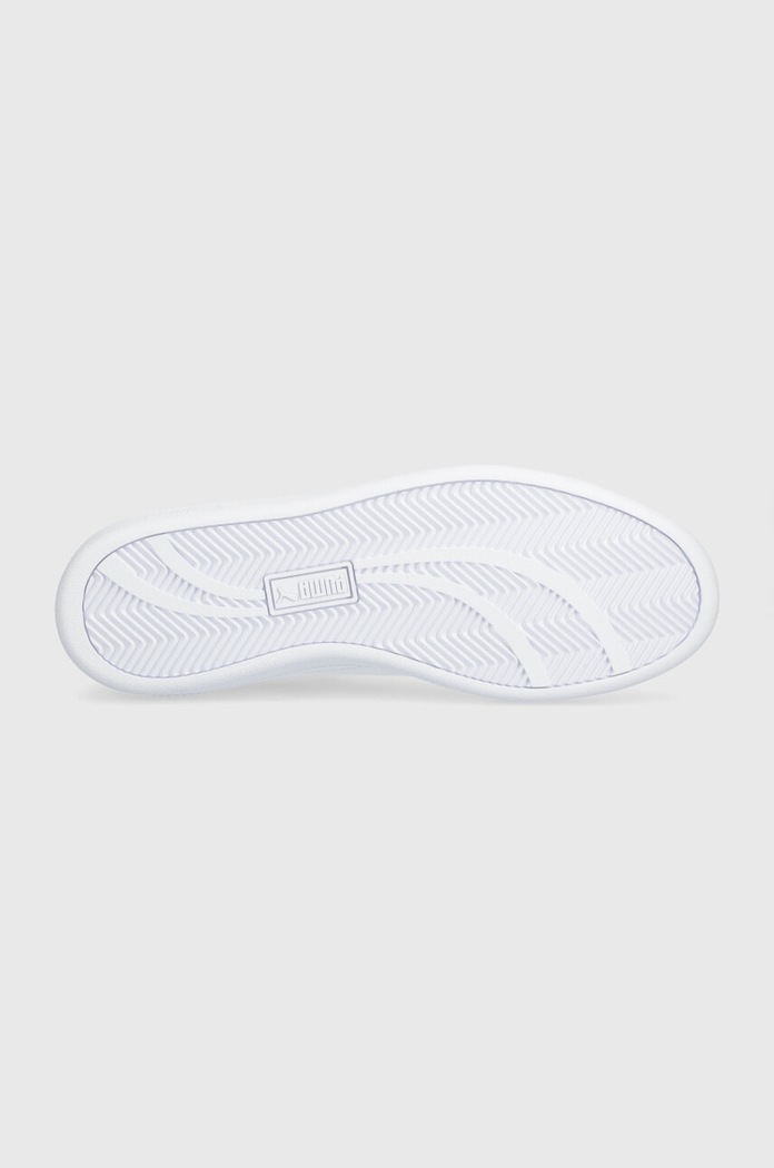 Puma sneakersy UP 372605 biały